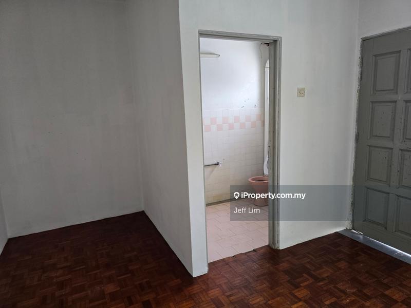 Rumah Berangkai 2 Tingkat untuk Dijual di Taman Seri Ampang, Ipoh oleh Jeff Lim - iProperty.com.my