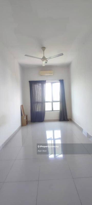 Residensi Servis untuk Dijual di D'Pulze Cyberjaya oleh Alan Wan - iProperty.com.my