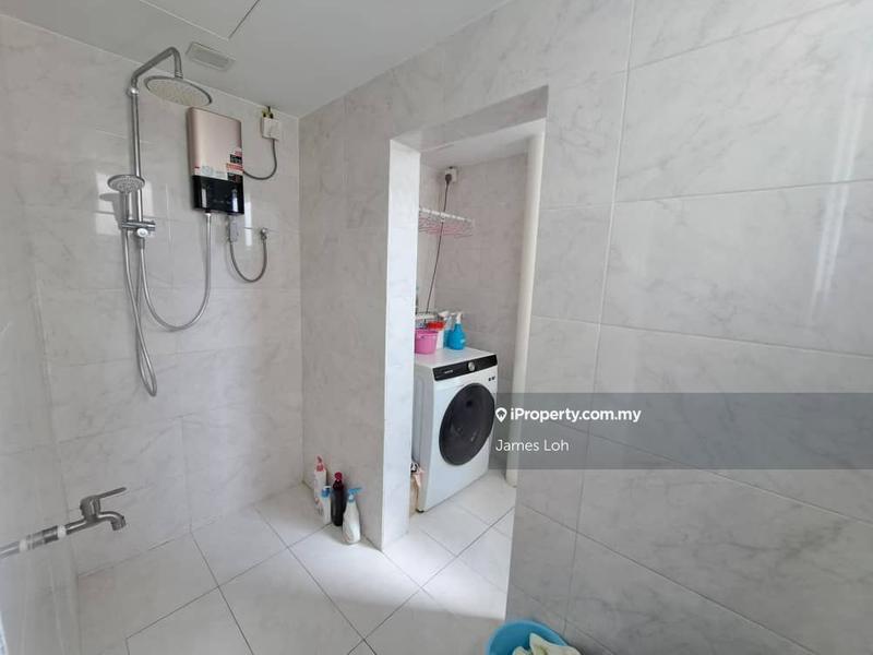 Pangsapuri untuk Dijual di Subang Perdana Goodyear Court 7 oleh James Loh - iProperty.com.my