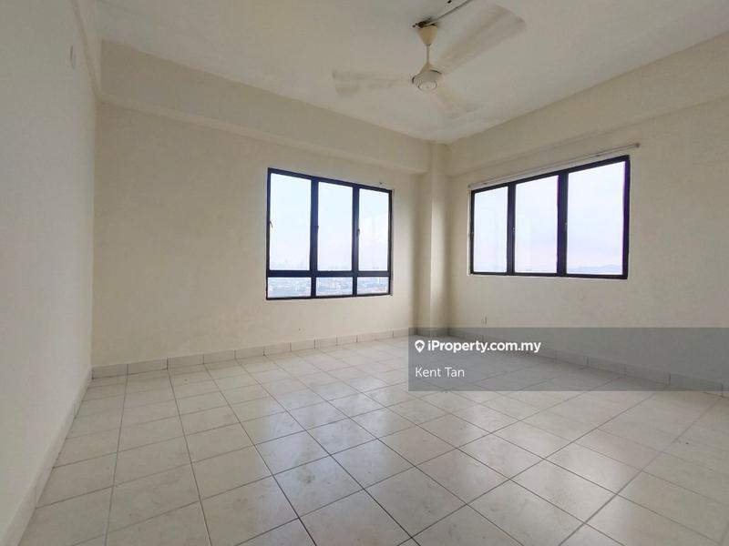 Condominium for Sale in Glen View Villa by Kent Tan - iProperty.com.my