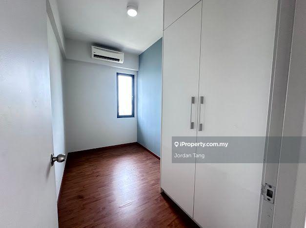 Condominium for Sale in Kiara East by Jordan Tang - iProperty.com.my