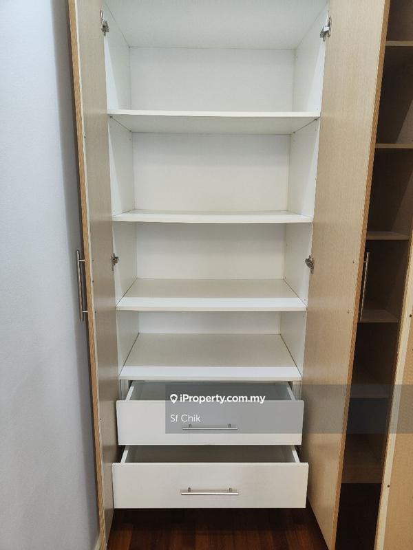 For Sale - One Jelatek