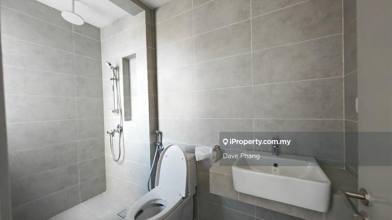 4.5-storey Terraced House for Sale in Taman Kelab Ukay, Ulu Kelang by Dave Phang - iProperty.com.my