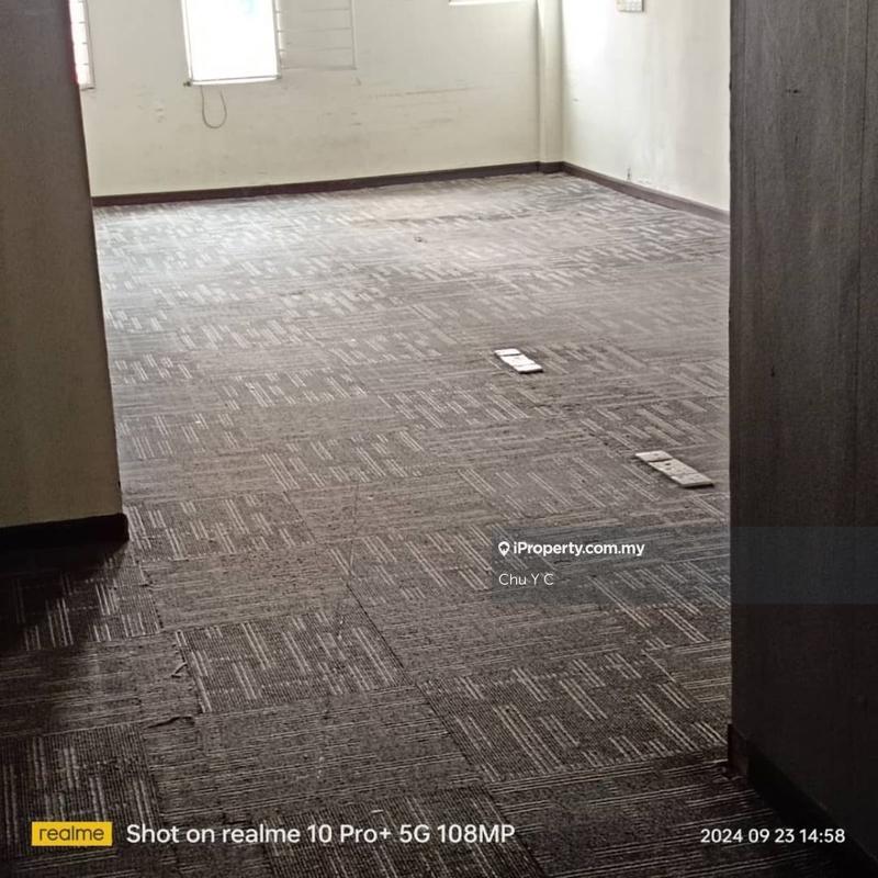 Shop for Rent in Dataran Sunway, Kota Damansara by Chu Y C - iProperty.com.my