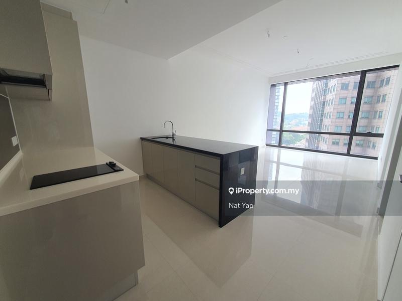 For Rent - Pavilion Damansara Heights