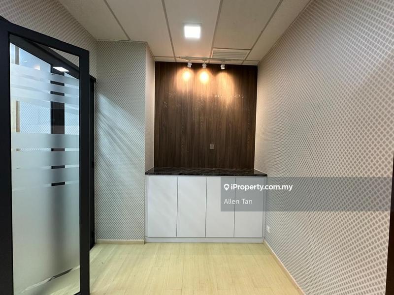 Shop / Office for Sale in Seksyen 52, Petaling Jaya by Allen Tan - iProperty.com.my