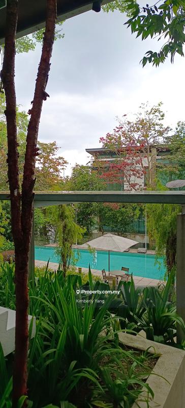 Bungalow House for Sale in BUKIT DAMANSARA, ZEPHYR POINT, LORONG BASONG, Damansara Heights by Kimberly Yang - iProperty.com.my