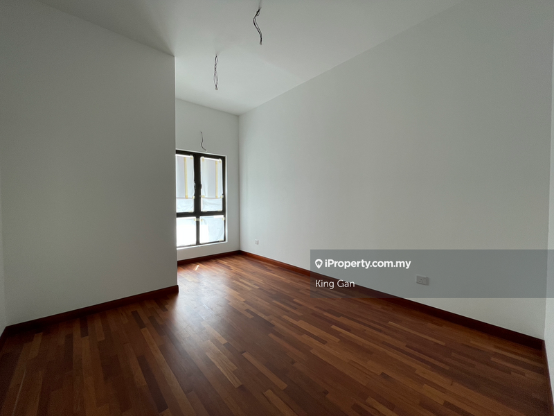 Rumah Berangkai 2 Tingkat untuk Dijual di Bandar Kinrara Seksyen 1, Bandar Kinrara oleh King Gan - iProperty.com.my