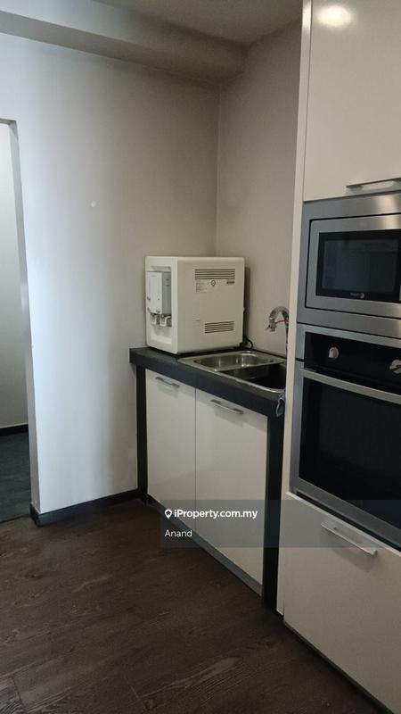 Kondominium untuk Dijual di Changkat View oleh Anand - iProperty.com.my