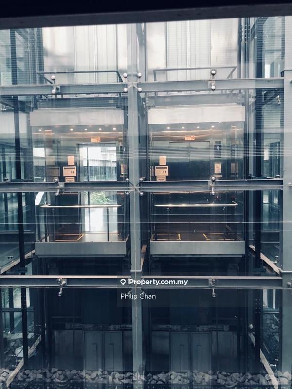 Office for Rent in Jalan Sentul, Sentul by Philip Chan - iProperty.com.my