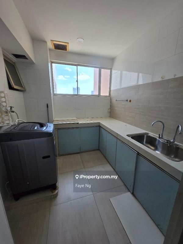 Kondominium untuk Dijual di Dynasty Garden Condominium oleh Faye Ng - iProperty.com.my