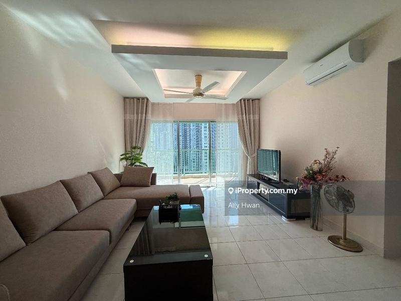 For Sale - Kiara Designer Suites