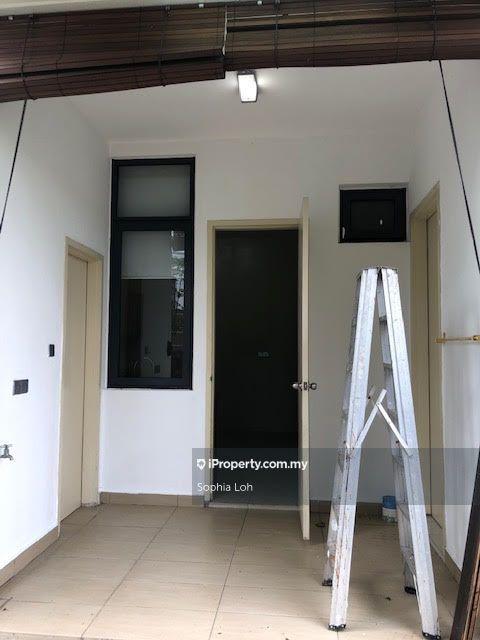Semi-Detached House for Sale in Taman Equine, Seri Kembangan by Sophia Loh - iProperty.com.my