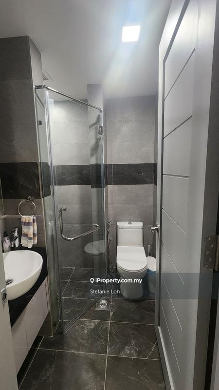 Service Residence for Sale in Marc Residence by Stefanie Loh - iProperty.com.my