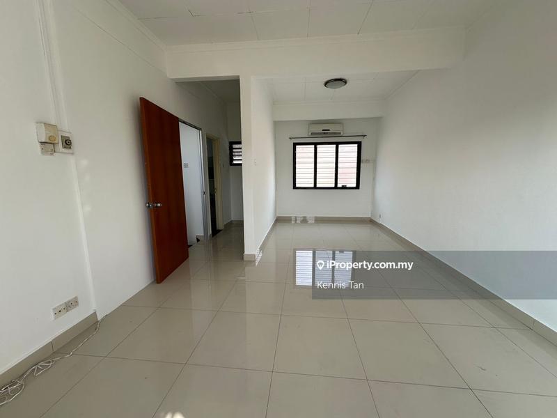 Rumah Berangkai 2.5 Tingkat untuk Disewa di Bandar Sri Damansara, Selangor oleh Kennis Tan - iProperty.com.my
