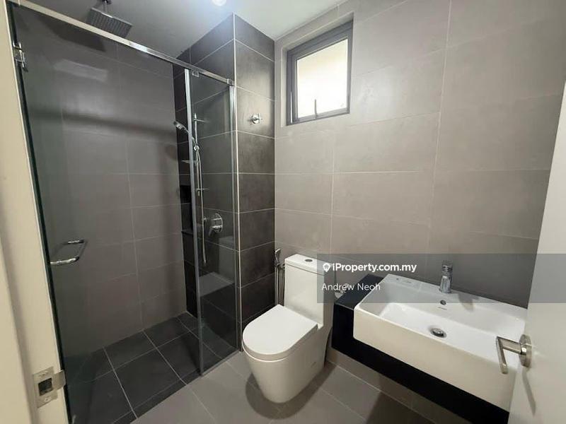 Kediaman Servis untuk Dijual di Sunway Belfield oleh Andrew Neoh - iProperty.com.my