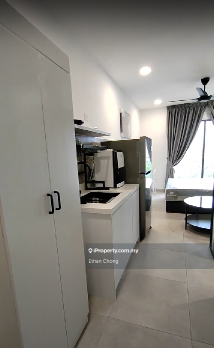 For Rent - DK Impian