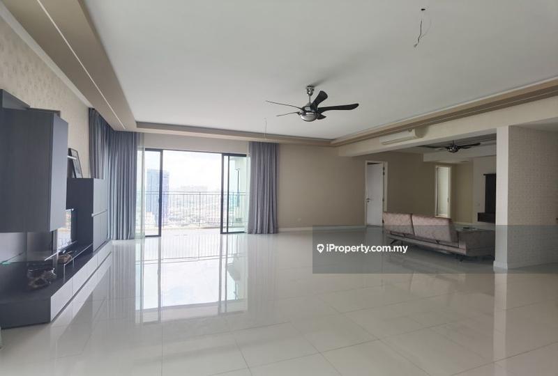 For Sale - Residensi 22