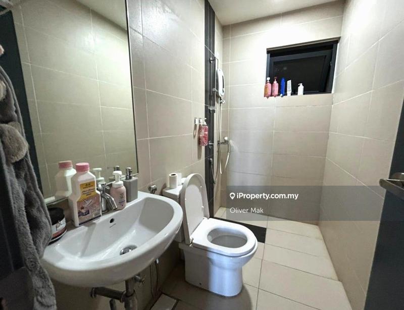 For Rent - The Link 2 Residences