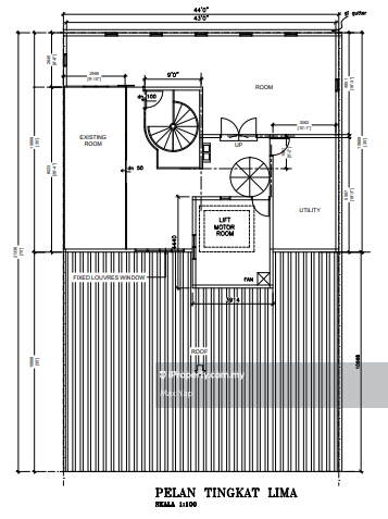 Office for Rent in Taman Daya, Kepong by Max Yap - iProperty.com.my