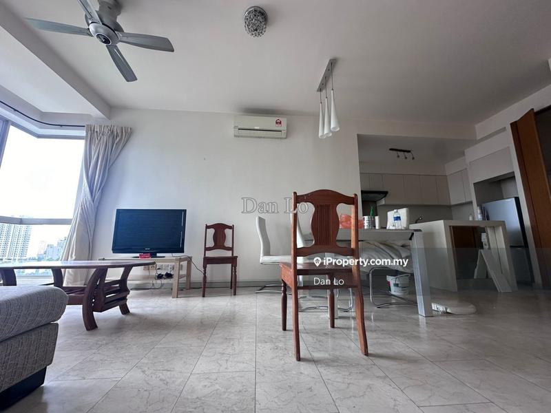 For Sale - myHabitat