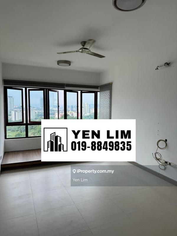 For Sale - Savanna Condominium