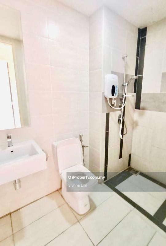 Condominium for Rent in 9Ine (Residensi Sembilan) by Elynne Lim - iProperty.com.my