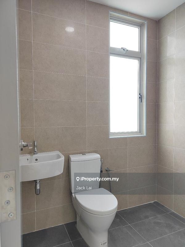 Service Residence for Rent in D'Lagoon by Jack Lai - iProperty.com.my