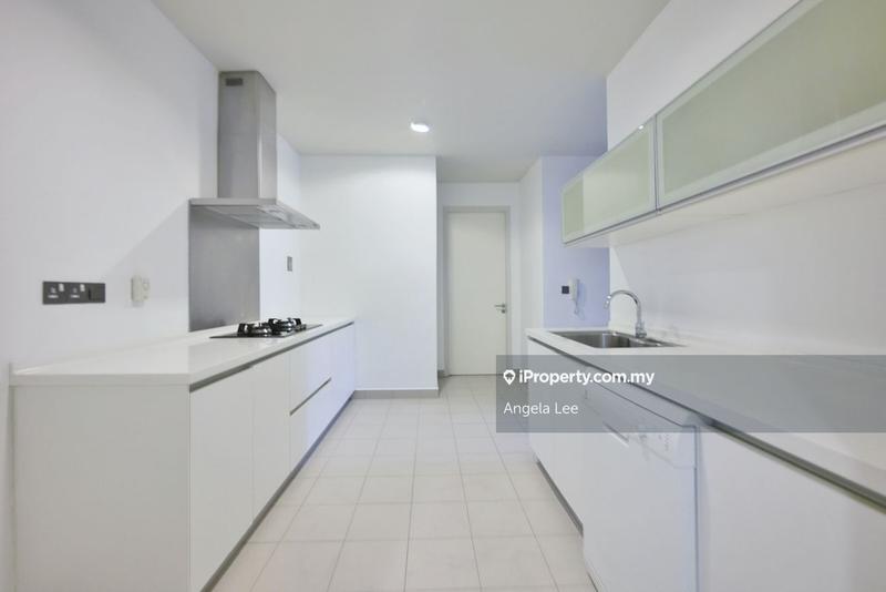 Condominium for Sale in Dedaun Condominium by Angela Lee - iProperty.com.my