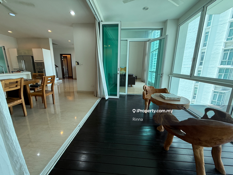 For Sale - Sunway Vivaldi