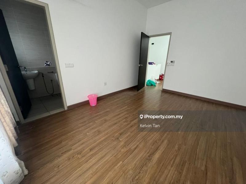Rumah Berangkai 2 Tingkat untuk Dijual di Bandar Serenia, Dengkil oleh Kelvin Tan - iProperty.com.my