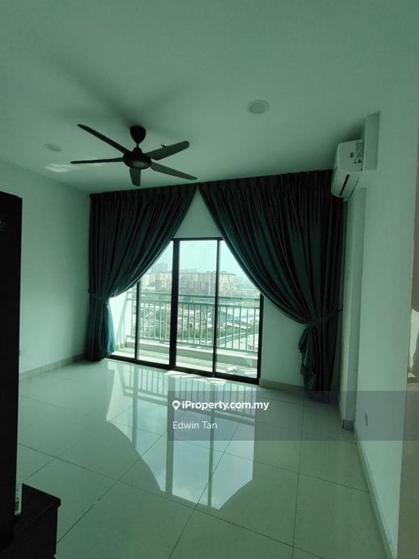 For Rent - Boulevard 51