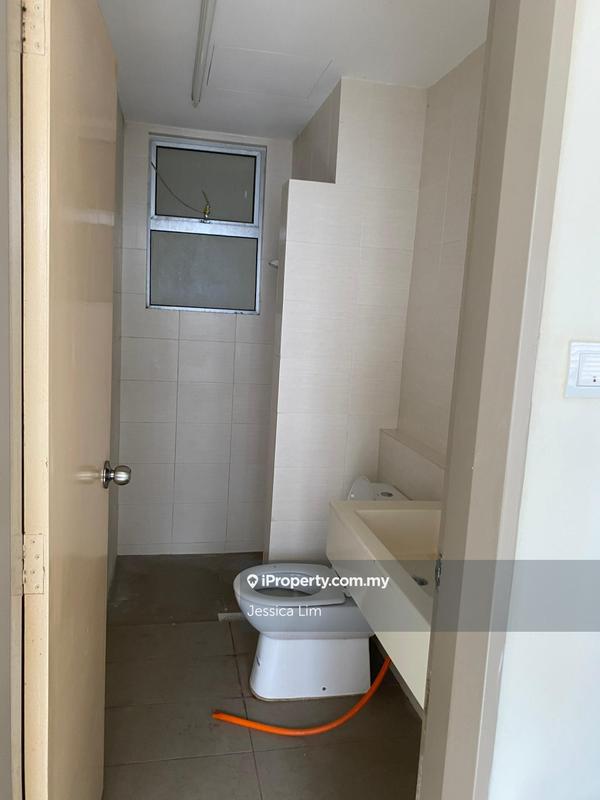 Residensi Servis untuk Dijual di Platinum Lake PV 21 oleh Jessica Lim - iProperty.com.my