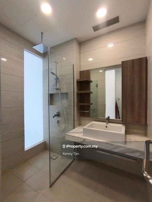 For Sale - Bayberry @ Tropicana Gardens