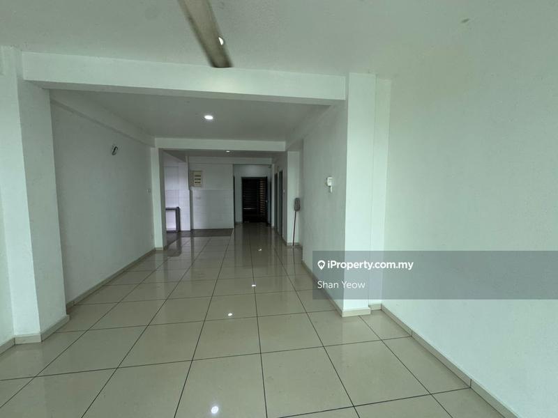 For Rent - Delima Emas