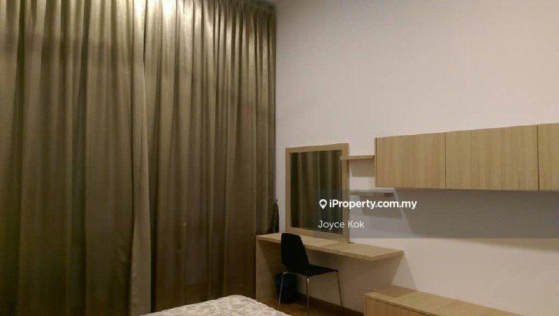 Condominium for Rent in Tropicana Grande by Joyce Kok - iProperty.com.my