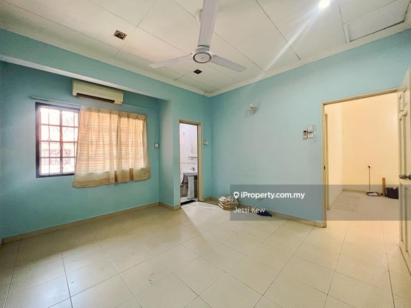 2-storey Terraced House for Sale in Bandar Tun Hussein Onn, Cheras by Jessi Kew - iProperty.com.my