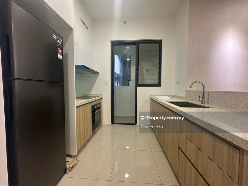For Sale - Sunway Belfield