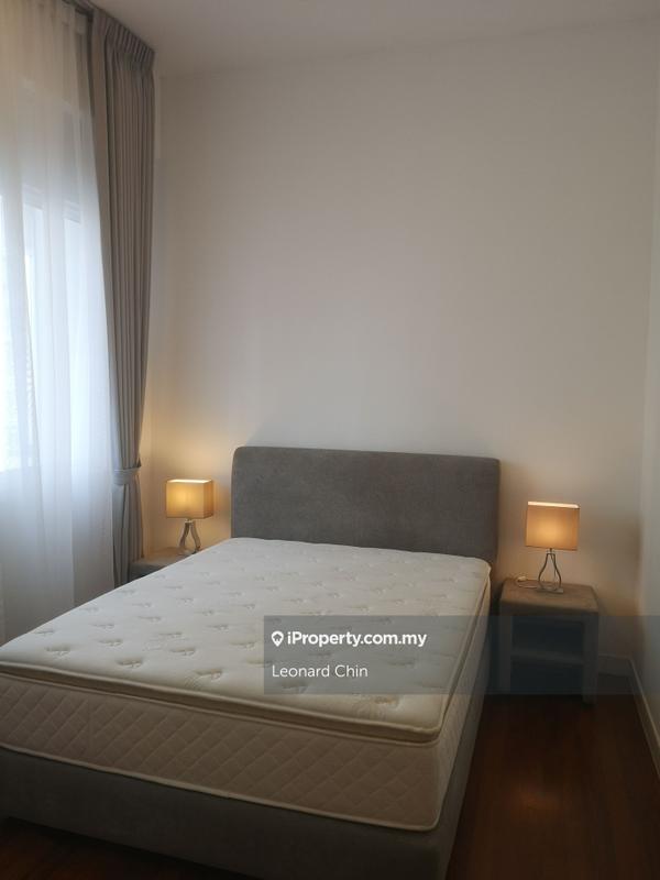 For Rent - Pavilion Hilltop