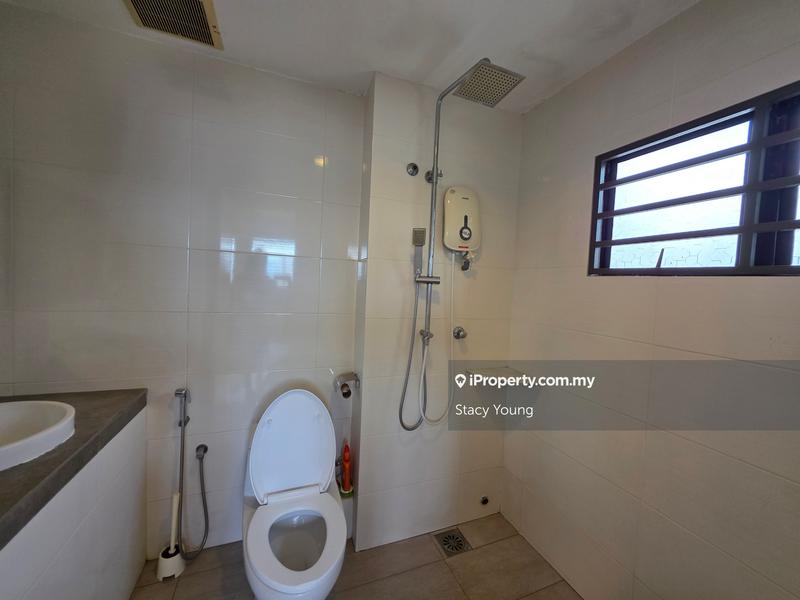 Terraced House for Sale in Bandar Damai Perdana, Cheras by Stacy Young - iProperty.com.my