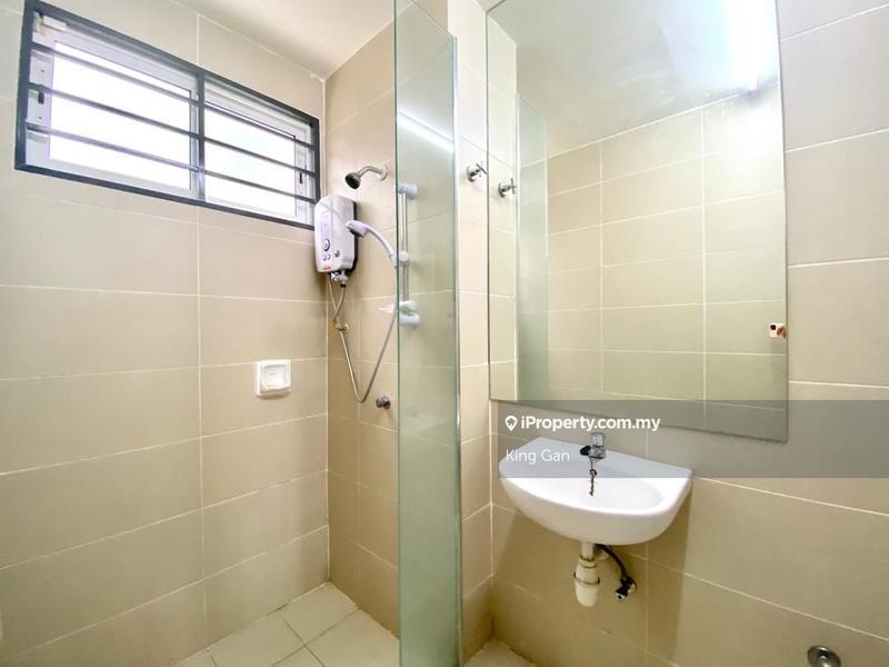Rumah Teres 3-Tingkat untuk Dijual di Bandar Mahkota Cheras, Cheras oleh King Gan - iProperty.com.my
