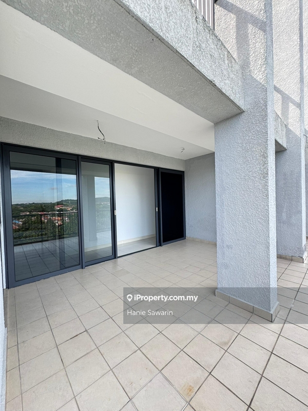Service Residence for Sale in Radia Residences by Hanie Sawarin - iProperty.com.my