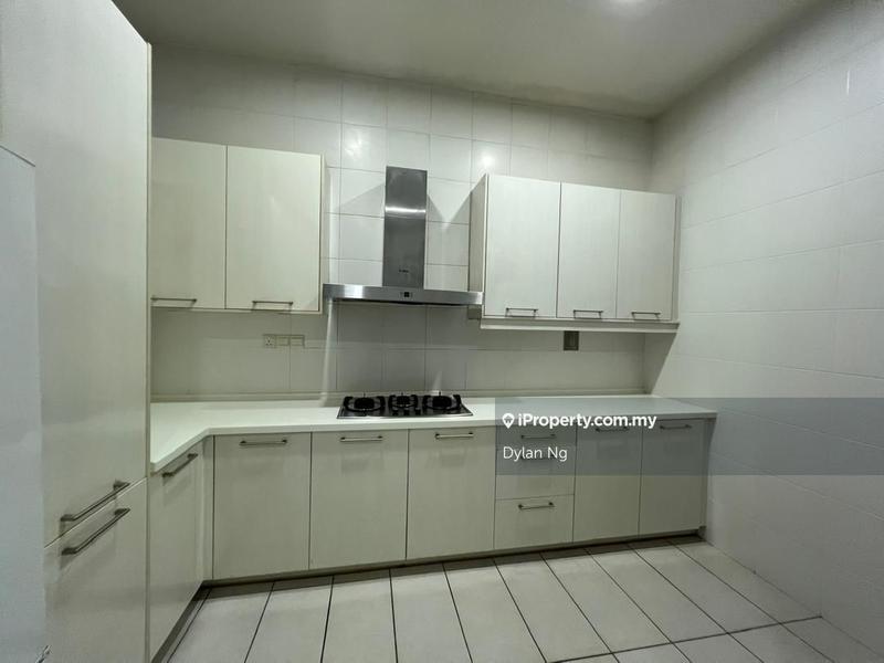 Condominium for Sale in Sunway Vivaldi by Dylan Ng - iProperty.com.my