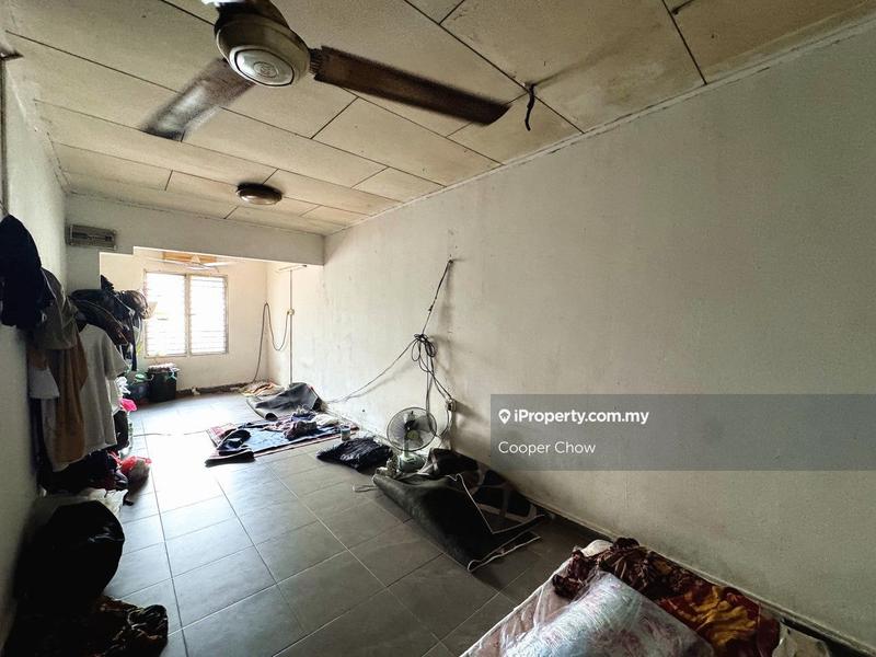 2-storey Terraced House for Sale in SS7, Petaling Jaya by Cooper Chow - iProperty.com.my
