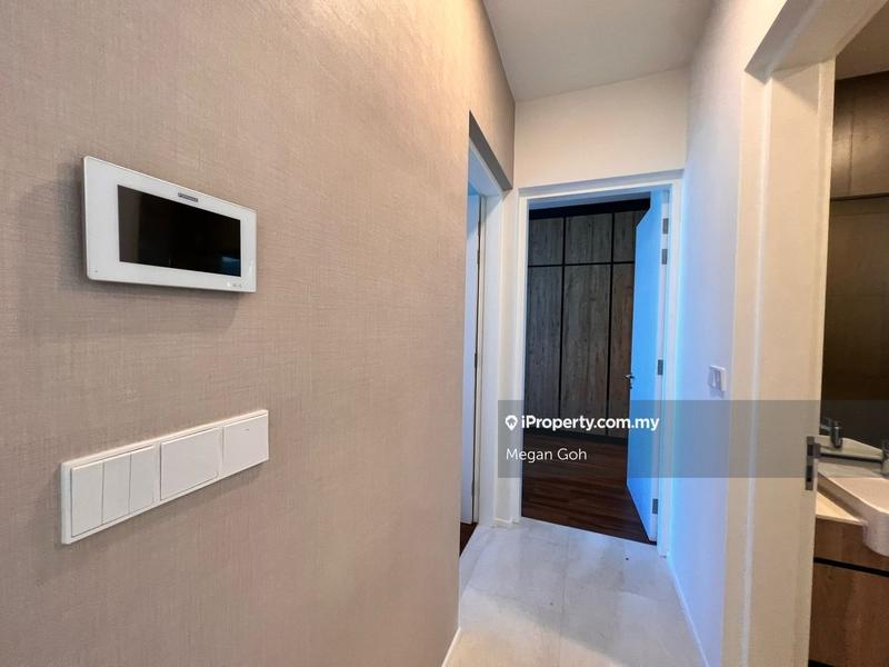 For Rent - 10 Stonor