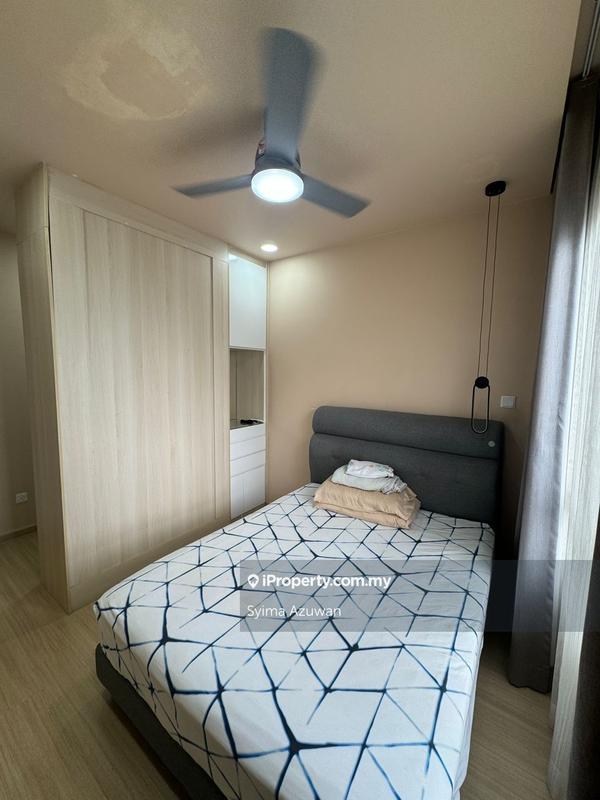 Service Residence for Sale in RYAN & MIHO by Syima Azuwan - iProperty.com.my