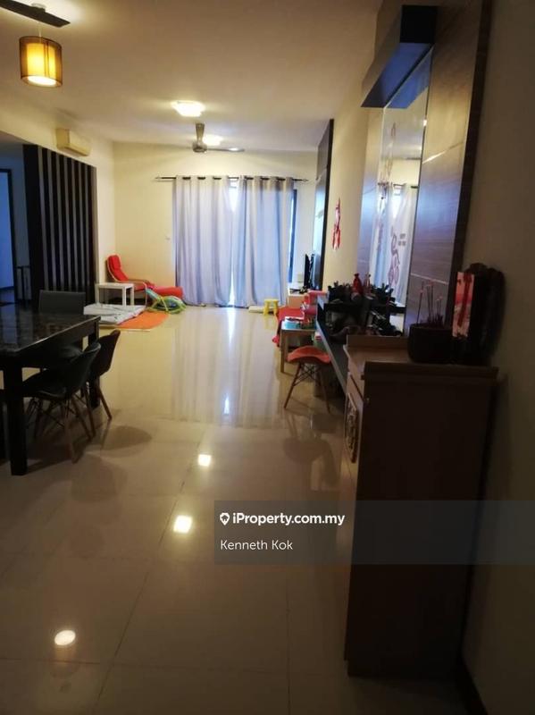 For Sale - Nautica Lake Suites