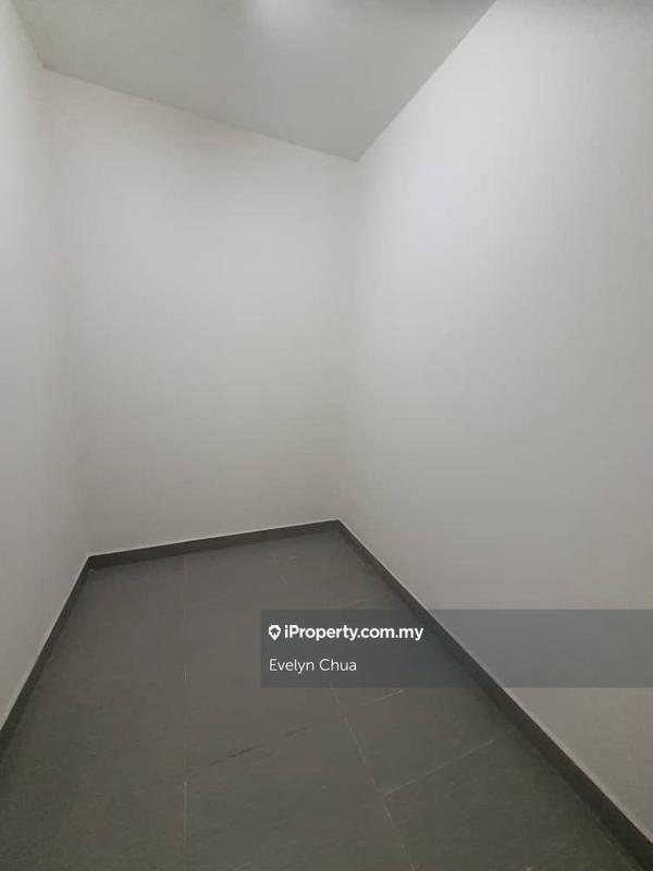 For Rent - The Regina