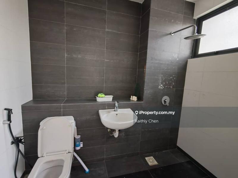 3-storey Terraced House for Rent in Prima Saujana, Kajang by Kaithly Chen - iProperty.com.my