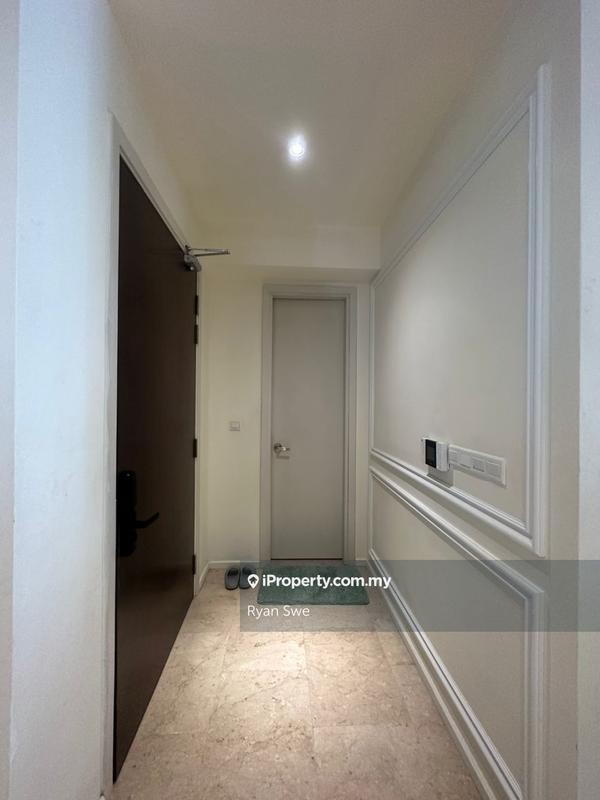 Condominium for Sale in Concerto North Kiara by Ryan Swe - iProperty.com.my